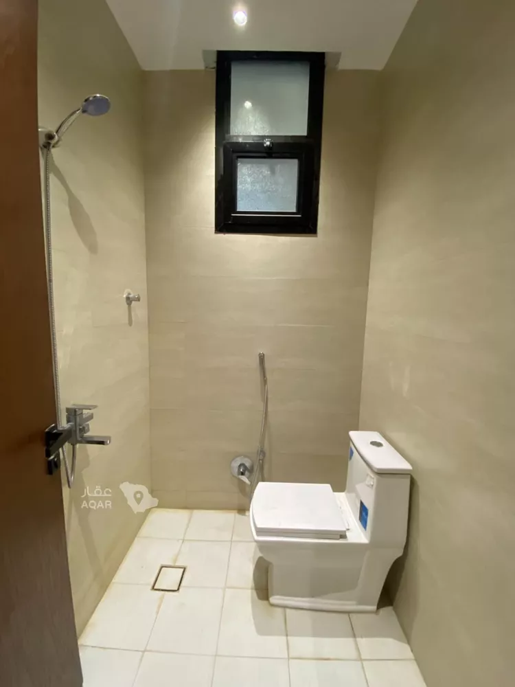 Apartment for Rent in Riyadh Al Mahdiyah 5