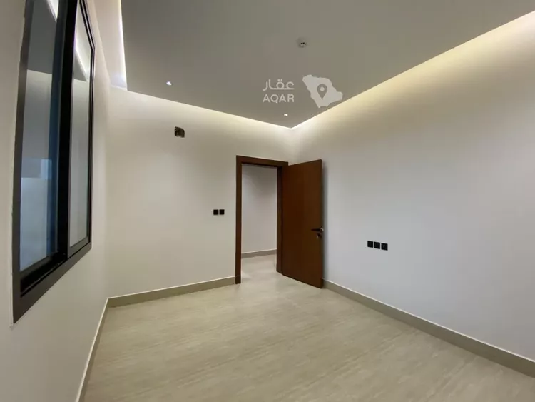 Apartment for Rent in Riyadh Al Mahdiyah 15