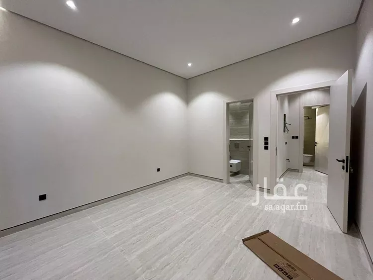 شقة للإيجار في شارع أحمد بن علي الشوائطي, حي المهدية, مدينة الرياض, منطقة الرياض صورة 4