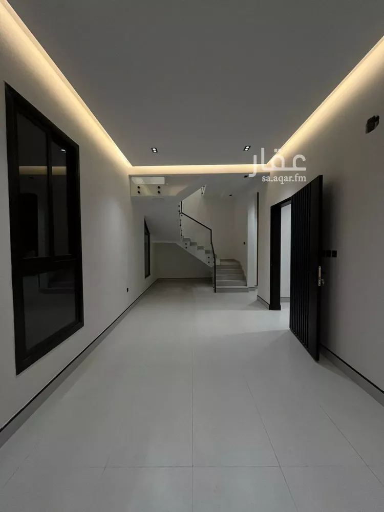 شقة للبيع في شارع الضياء, حي الجنادرية, مدينة الرياض, منطقة الرياض صورة 4