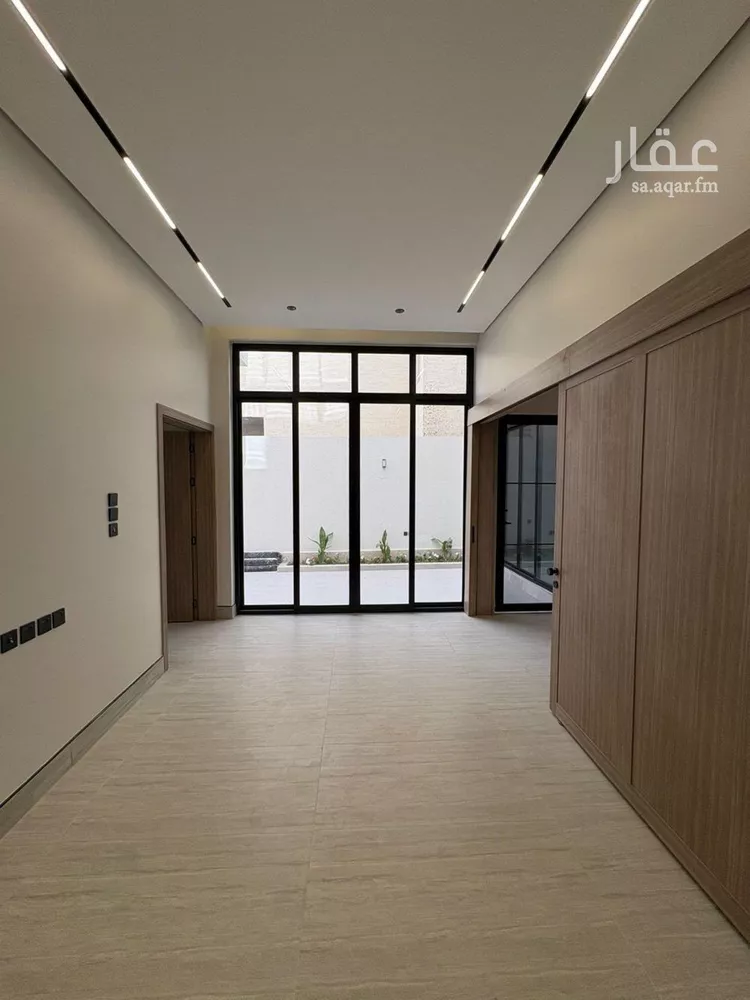 فيلا للبيع في حي المهدية, مدينة الرياض, منطقة الرياض صورة 4