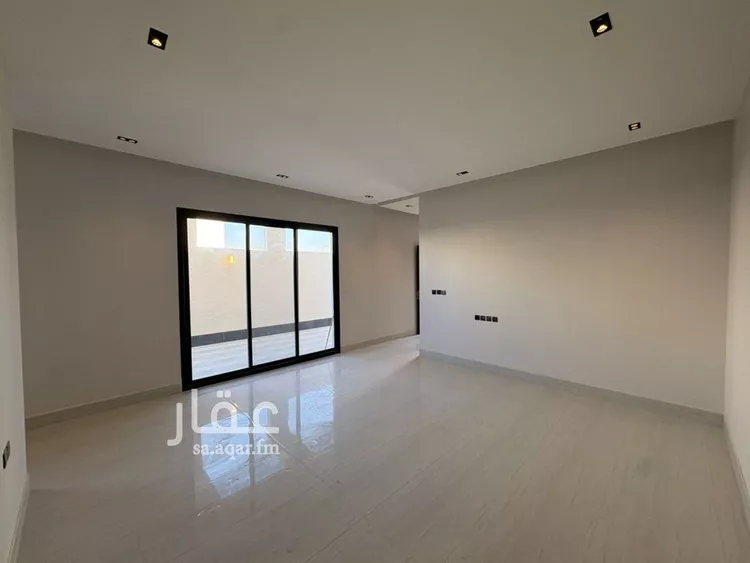 فيلا للبيع في شارع عثمان بن سليمان, حي المهدية, مدينة الرياض, منطقة الرياض صورة 5