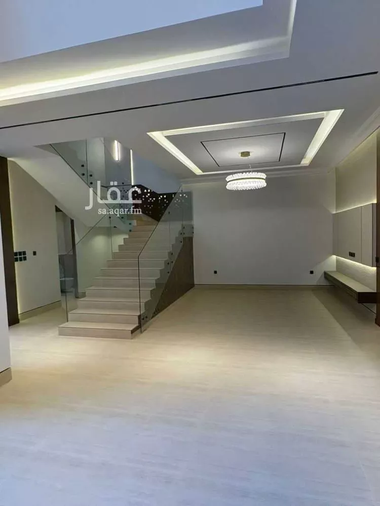 فيلا للبيع في حي المهدية, مدينة الرياض, منطقة الرياض 7