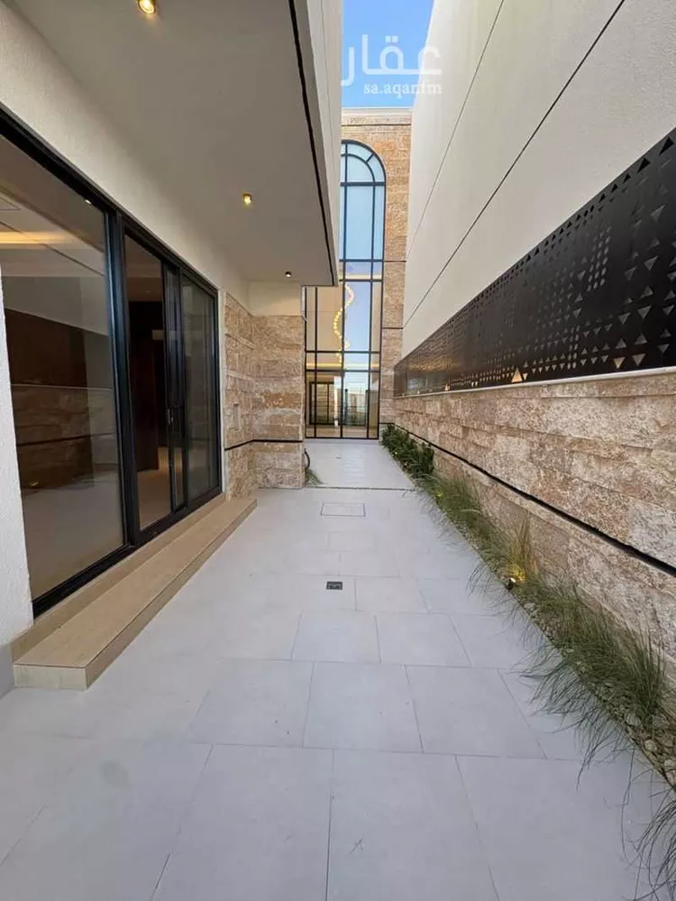 فيلا للبيع في حي المهدية, مدينة الرياض, منطقة الرياض 8