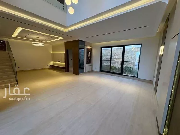 فيلا للبيع في حي المهدية, مدينة الرياض, منطقة الرياض 16