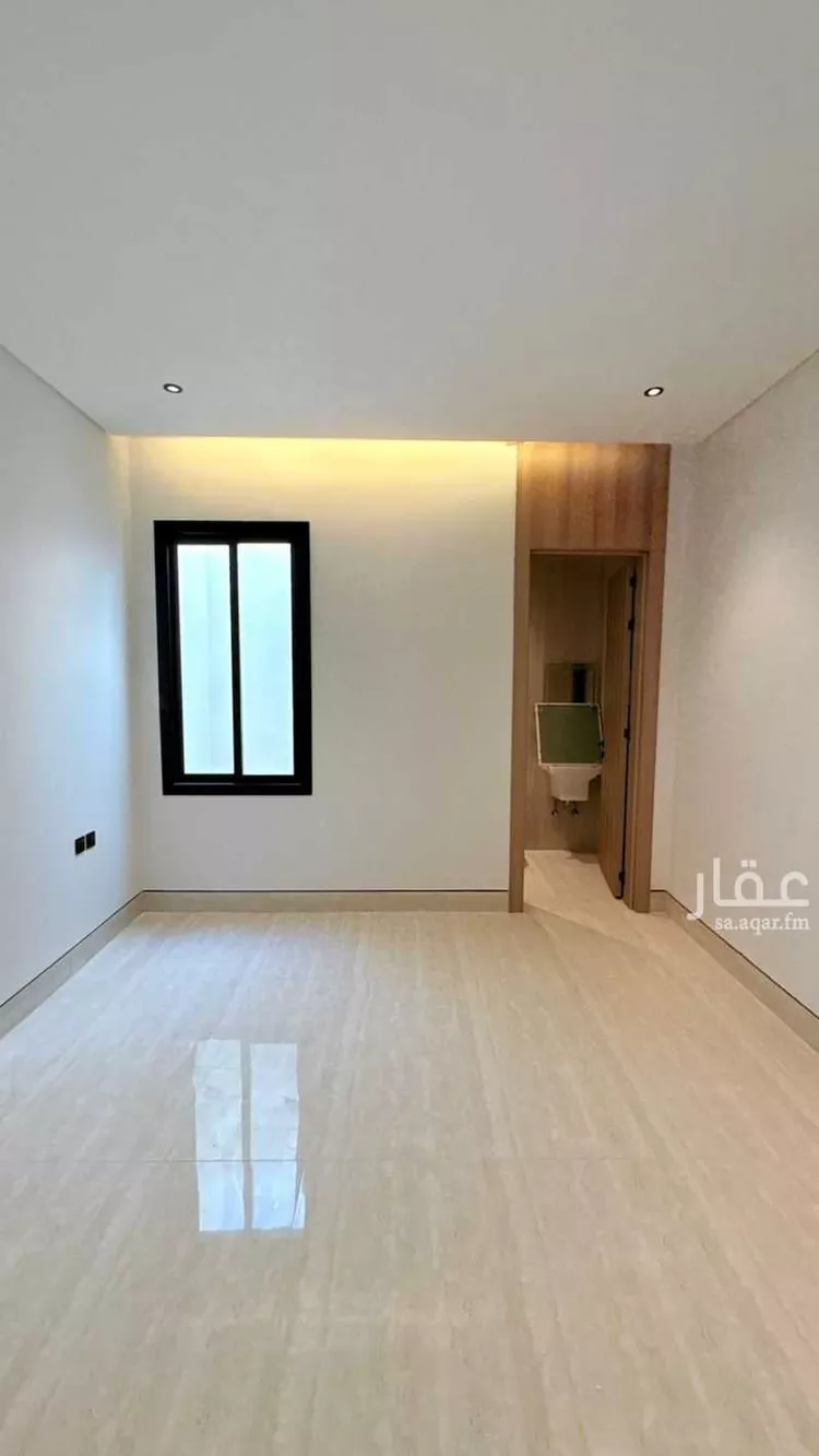 Villa for Sale in Riyadh Al Mahdiyah 8