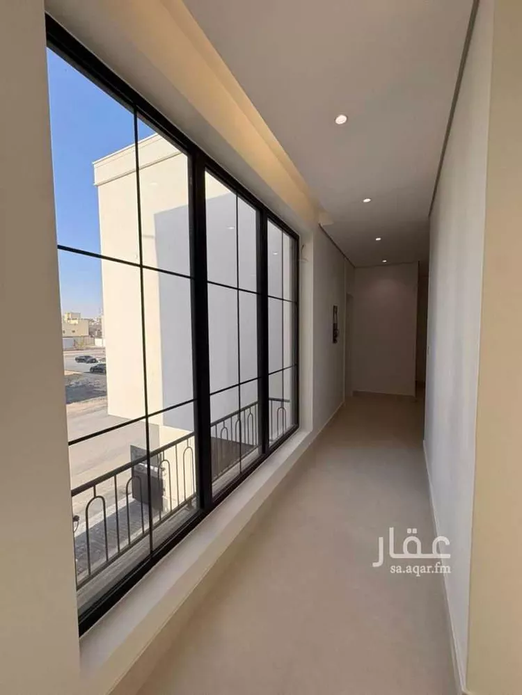 فيلا للبيع في شارع عبدالله أبابطين, حي المهدية, مدينة الرياض, منطقة الرياض 20