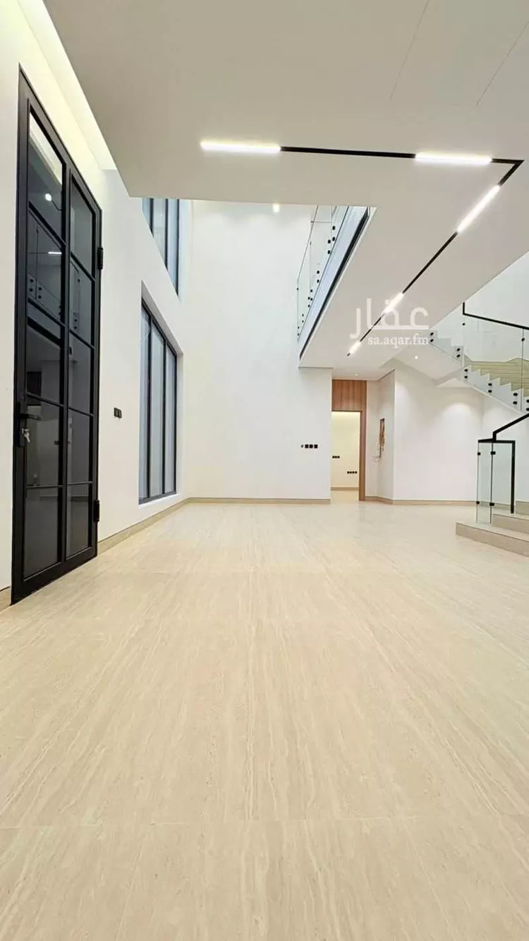 Villa for Sale in Riyadh Al Mahdiyah 11