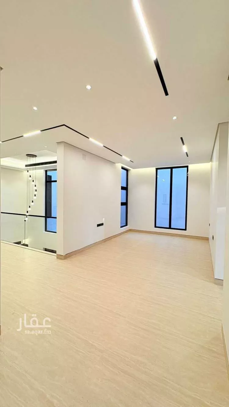 Villa for Sale in Riyadh Al Mahdiyah 20