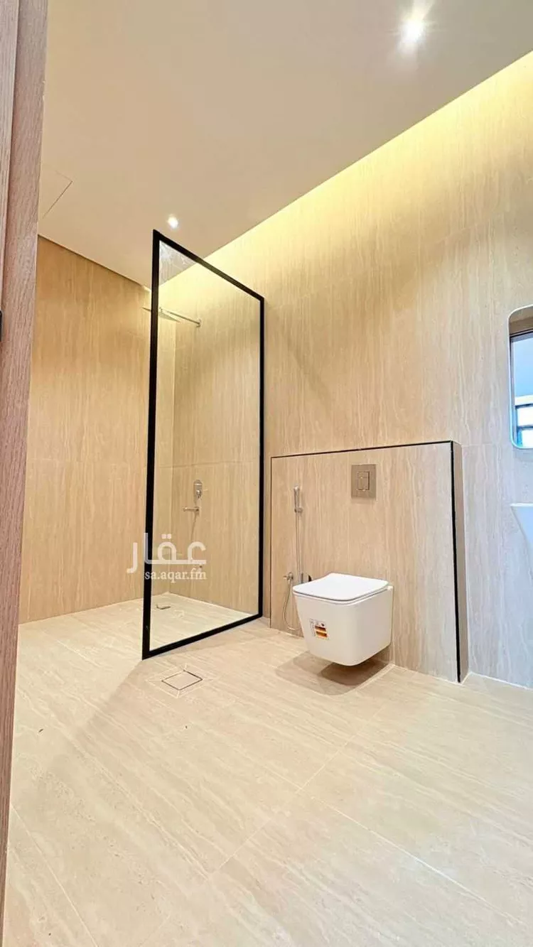 Villa for Sale in Riyadh Al Mahdiyah 19