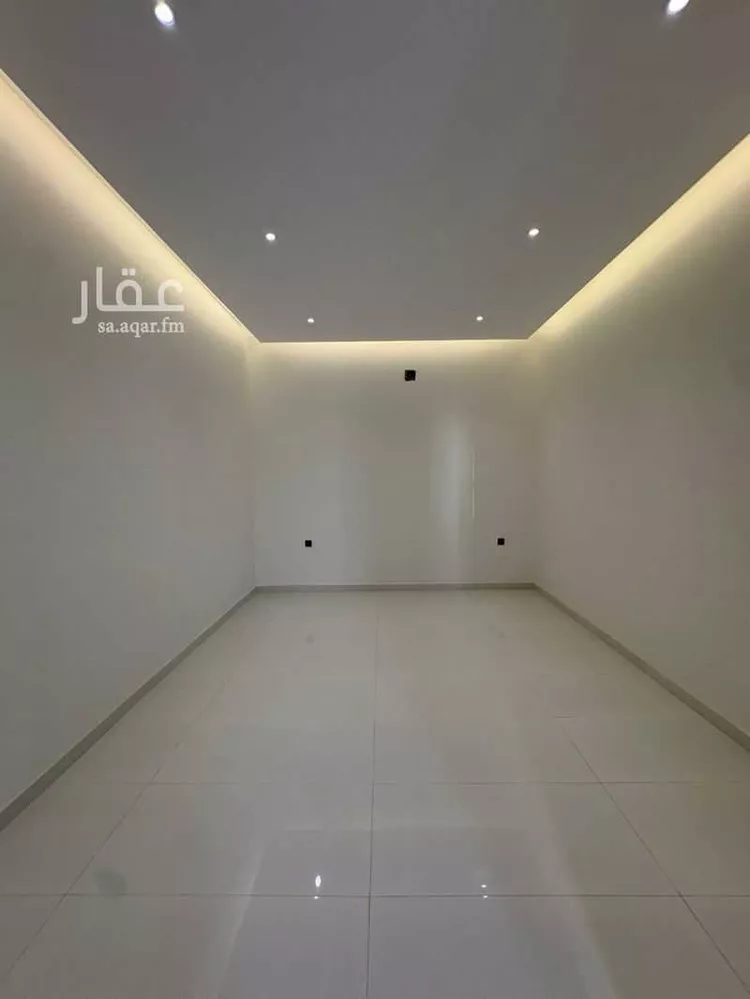 فيلا للبيع في شارع علي ابن حسن الشويطر, حي المهدية, مدينة الرياض, منطقة الرياض 6