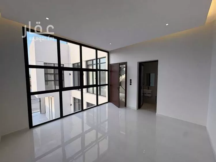 فيلا للبيع في شارع علي ابن حسن الشويطر, حي المهدية, مدينة الرياض, منطقة الرياض 10