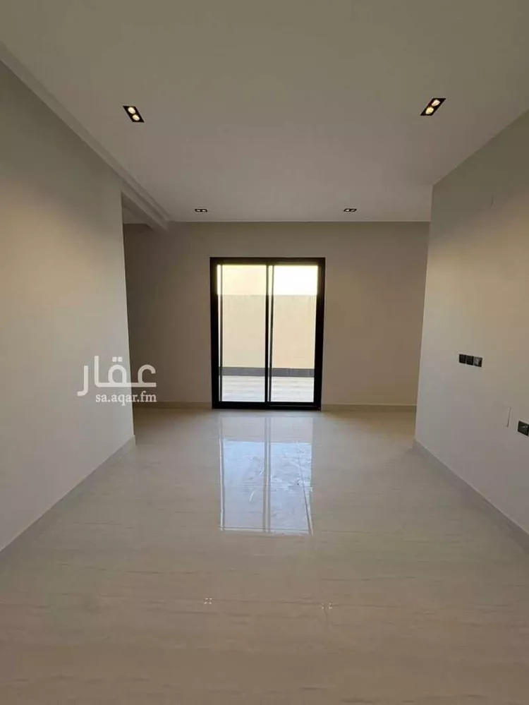 أرض للبيع في شارع ابن الدباغ, حي المهدية, مدينة الرياض, منطقة الرياض 7