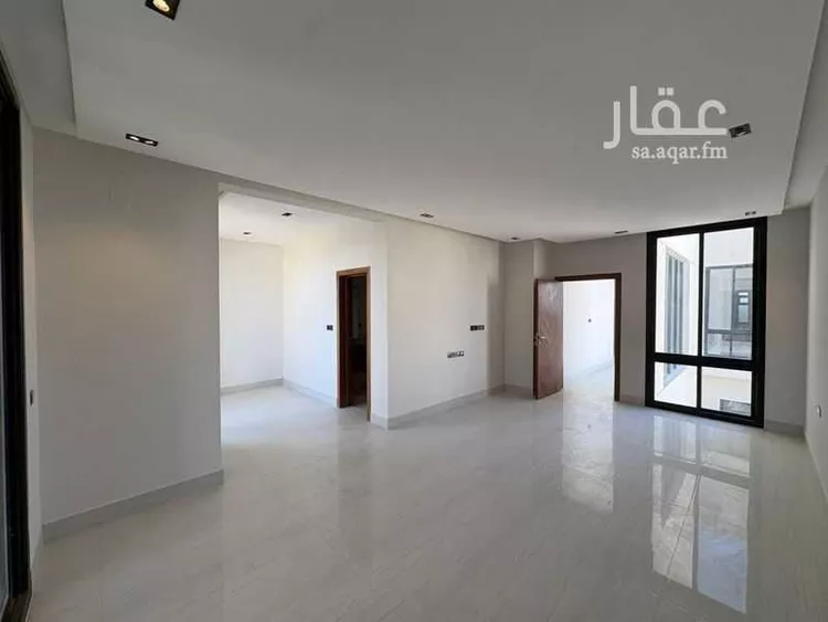 أرض للبيع في شارع ابن الدباغ, حي المهدية, مدينة الرياض, منطقة الرياض 13