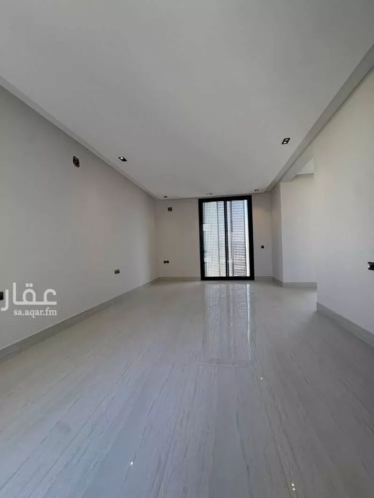أرض للبيع في شارع ابن الدباغ, حي المهدية, مدينة الرياض, منطقة الرياض 14