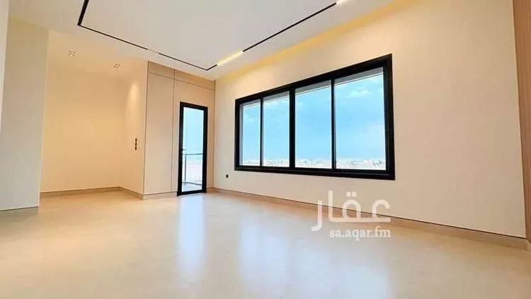 فيلا للبيع في حي المهدية, مدينة الرياض, منطقة الرياض 18