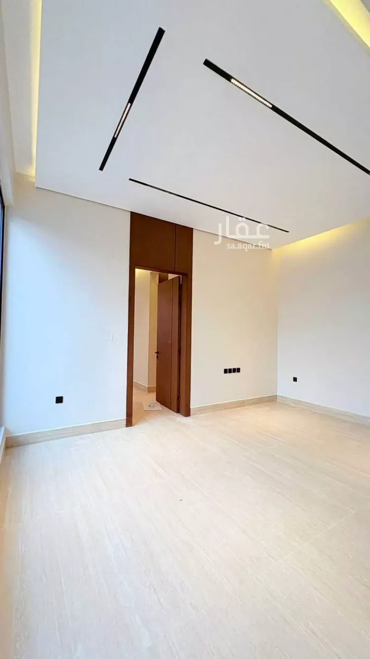 Villa for Sale in Riyadh Al Mahdiyah 16
