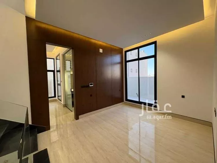Villa for Sale in Riyadh Al Mahdiyah صورة 5