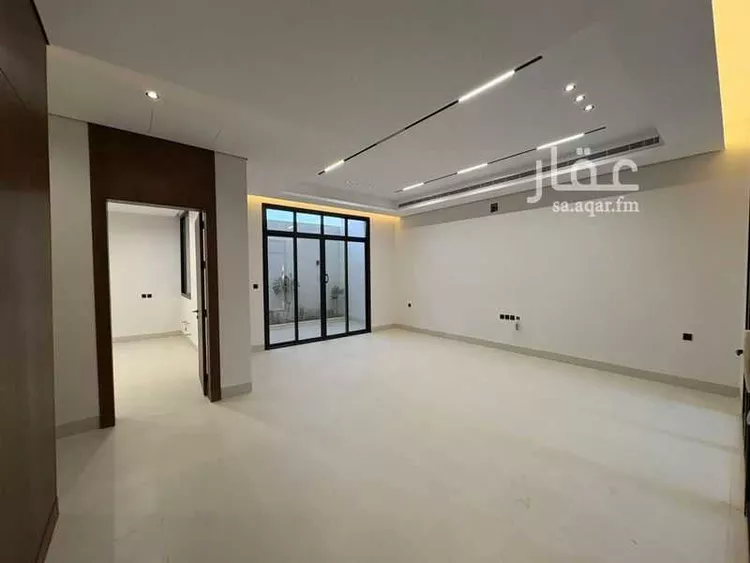 فيلا للبيع في حي المهدية, مدينة الرياض, منطقة الرياض 14