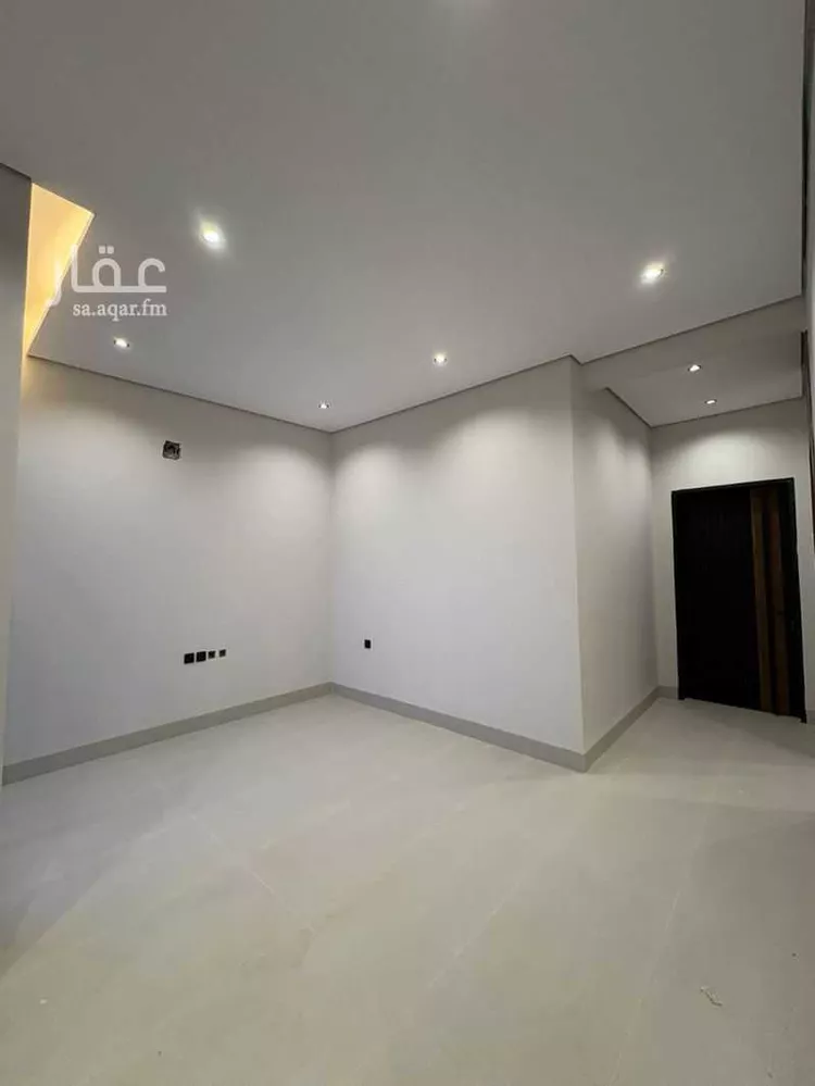 فيلا للبيع في حي المهدية, مدينة الرياض, منطقة الرياض 13