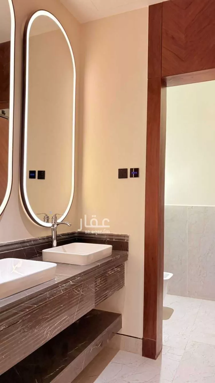Villa for Sale in Riyadh Al Mahdiyah 17