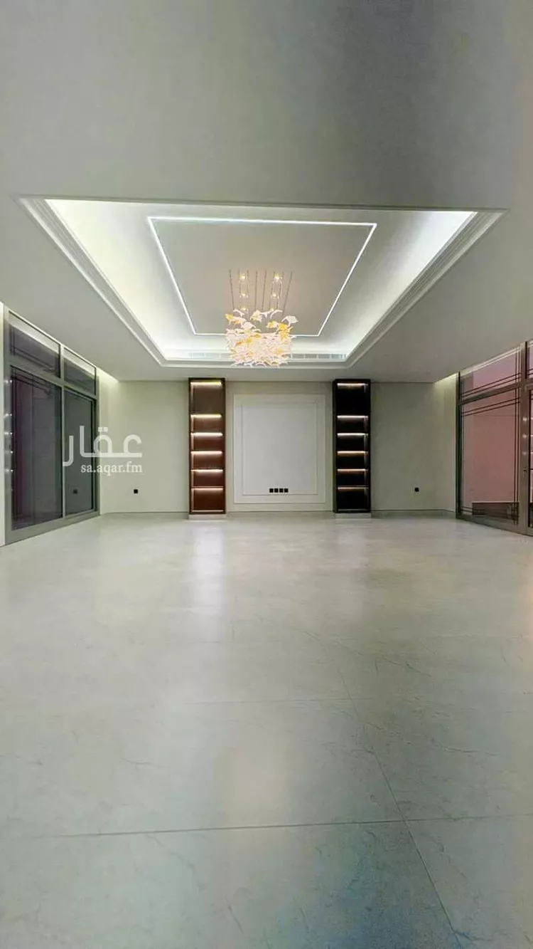 Villa for Sale in Riyadh Al Mahdiyah 20