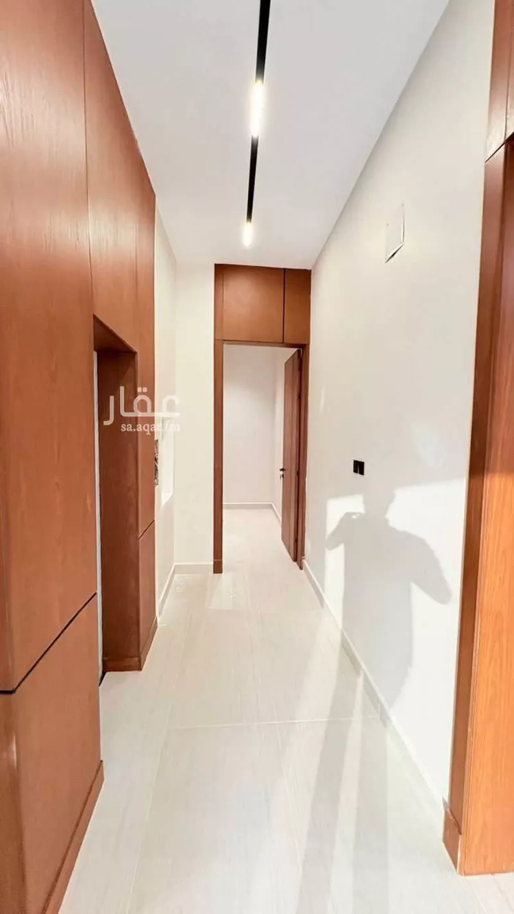 Villa for Sale in Riyadh Al Mahdiyah 9