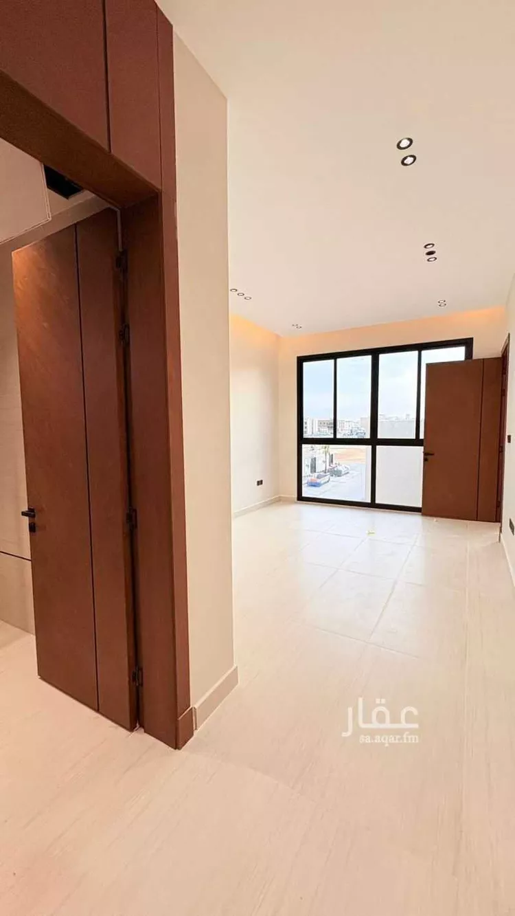 Villa for Sale in Riyadh Al Mahdiyah 8