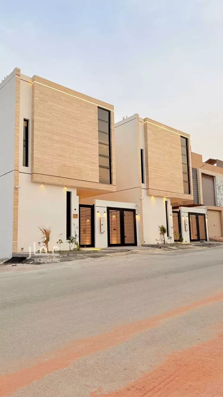 Villa for Sale in Riyadh Al Mahdiyah صورة 2