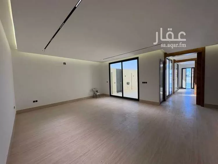 Villa for Sale in Riyadh Al Mahdiyah صورة 5