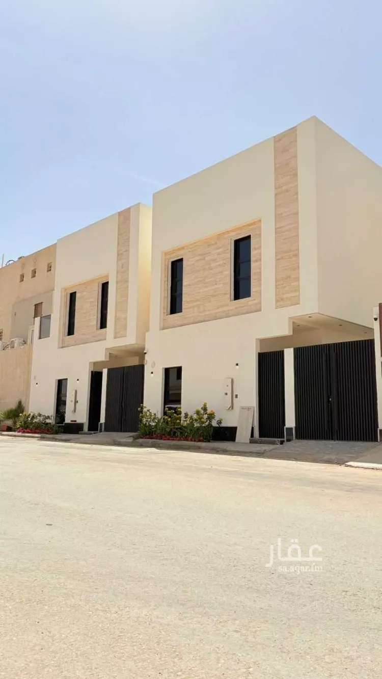فيلا للبيع في حي المهدية, مدينة الرياض, منطقة الرياض