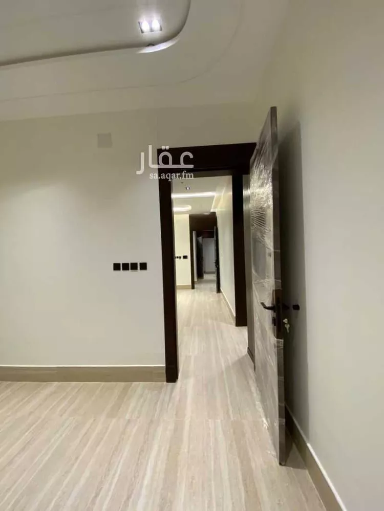 Apartment for Sale in Riyadh Al Mahdiyah 13
