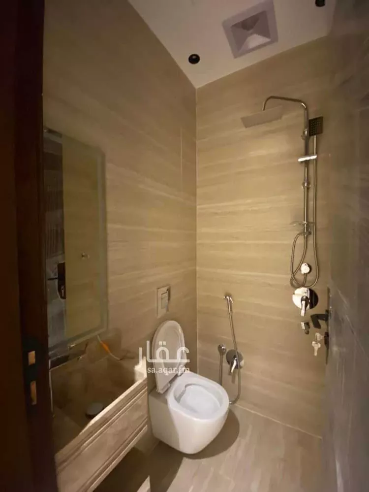 Apartment for Sale in Riyadh Al Mahdiyah 18
