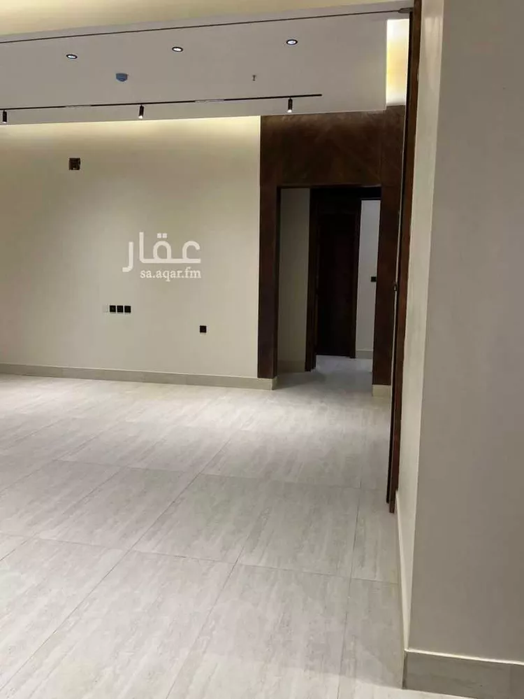 Apartment for Sale in Riyadh Al Mahdiyah 7