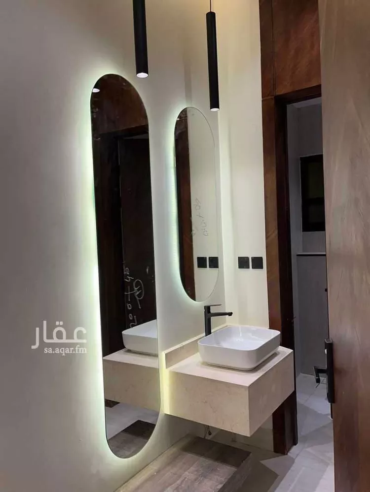 Apartment for Sale in Riyadh Al Mahdiyah 18