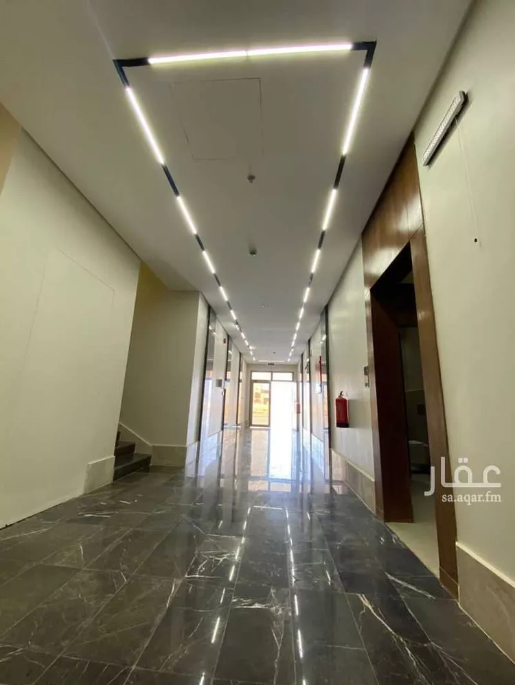 شقة للبيع في شارع يعقوب الصفار, حي المهدية, مدينة الرياض, منطقة الرياض 8