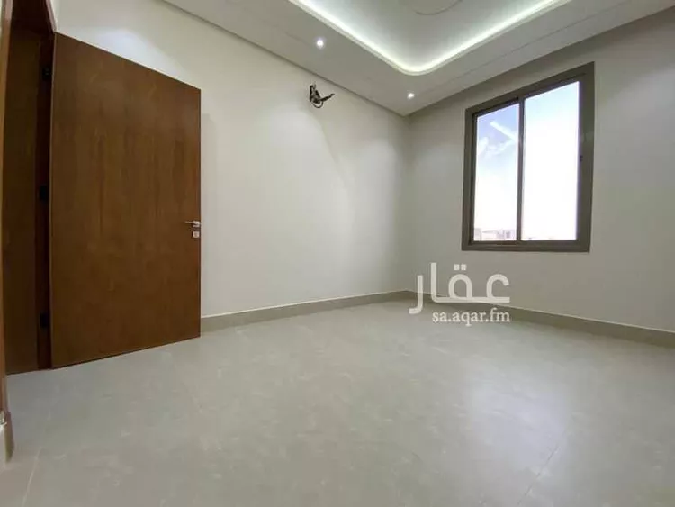 شقة للبيع في شارع يعقوب الصفار, حي المهدية, مدينة الرياض, منطقة الرياض 15