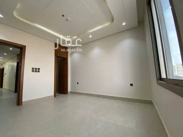 شقة للبيع في شارع يعقوب الصفار, حي المهدية, مدينة الرياض, منطقة الرياض 14