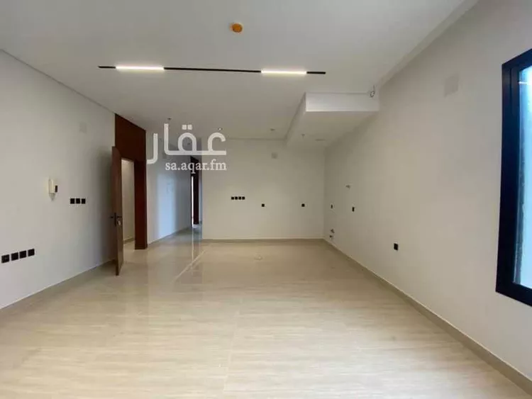 شقة للبيع في شارع السيل الكبير, حي المهدية, مدينة الرياض, منطقة الرياض 14