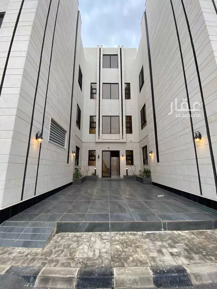 Apartment for Sale in Riyadh Al Mahdiyah