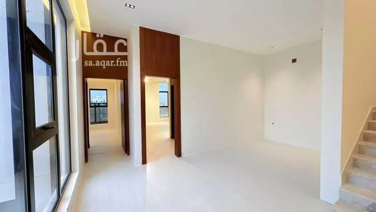 فيلا للبيع في حي المهدية, مدينة الرياض, منطقة الرياض 8