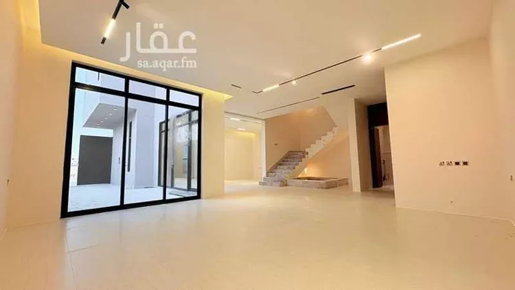 فيلا للبيع في حي المهدية, مدينة الرياض, منطقة الرياض 13