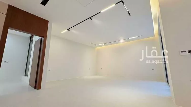 فيلا للبيع في حي المهدية, مدينة الرياض, منطقة الرياض 20
