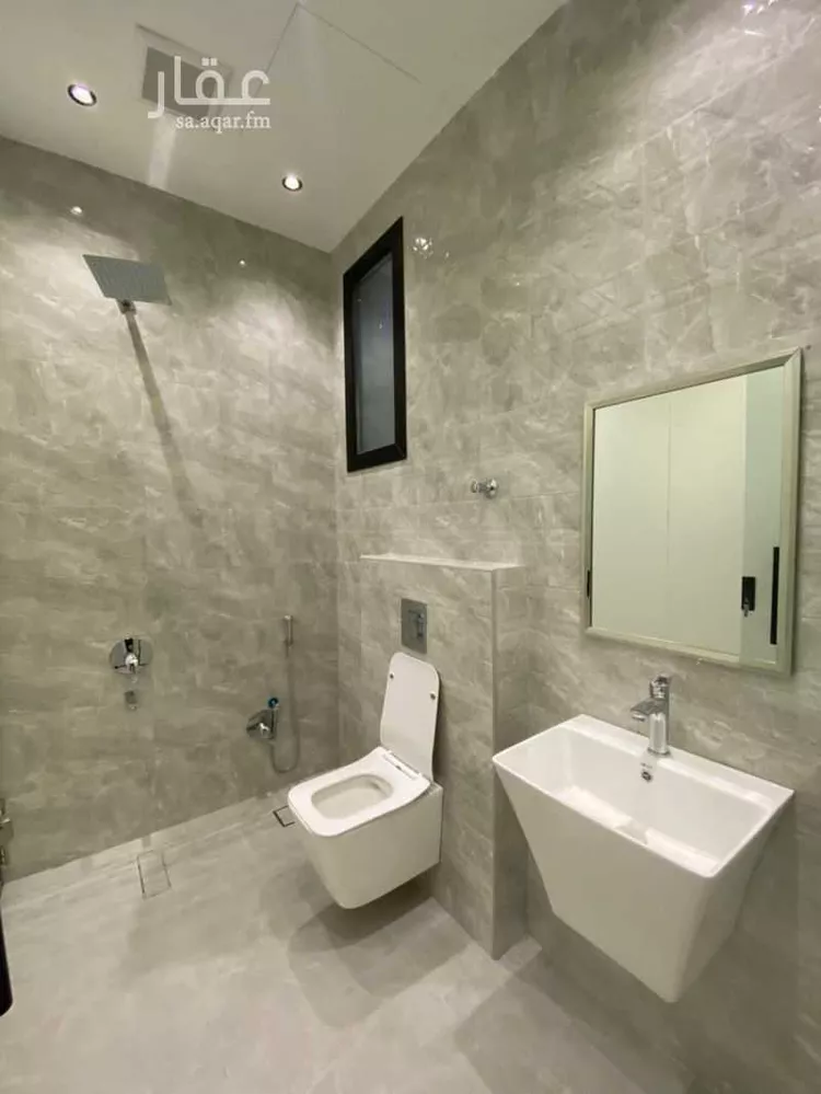 Apartment for Rent in Riyadh Al Mahdiyah 7