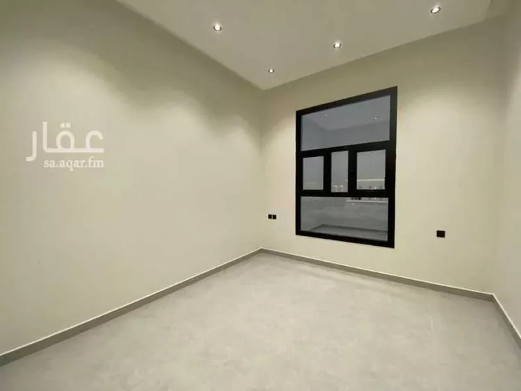 Apartment for Rent in Riyadh Al Mahdiyah 11