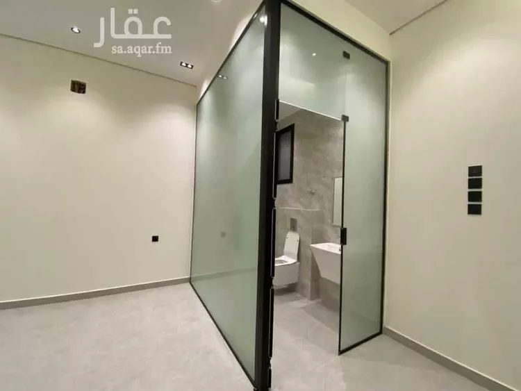Apartment for Rent in Riyadh Al Mahdiyah 8