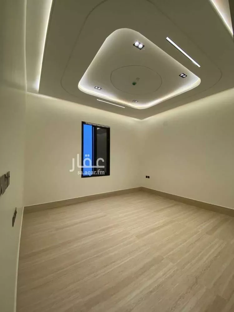 Apartment for Rent in Riyadh Al Mahdiyah صورة 5