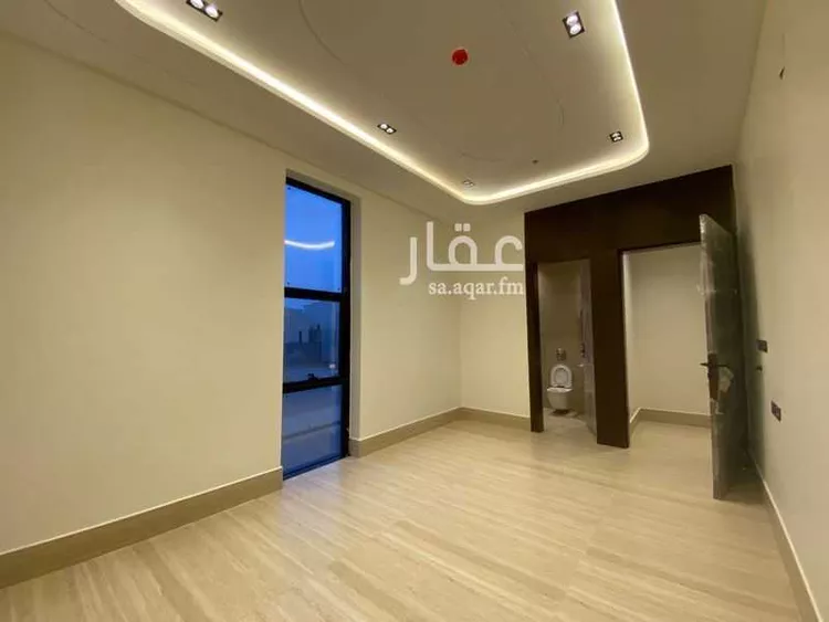 شقة للإيجار في شارع ابن المهاجر, حي المهدية, مدينة الرياض, منطقة الرياض 15