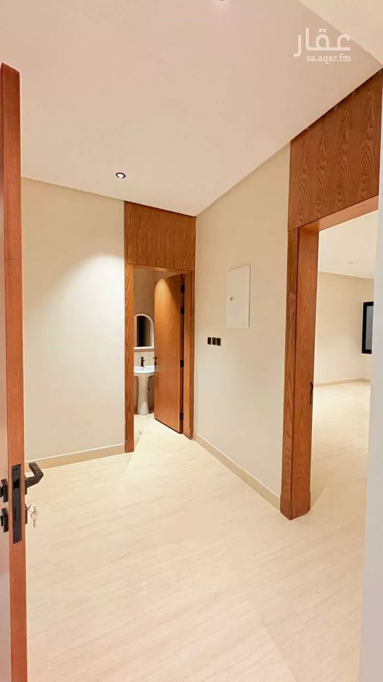 Villa for Sale in Riyadh Al Mahdiyah 6