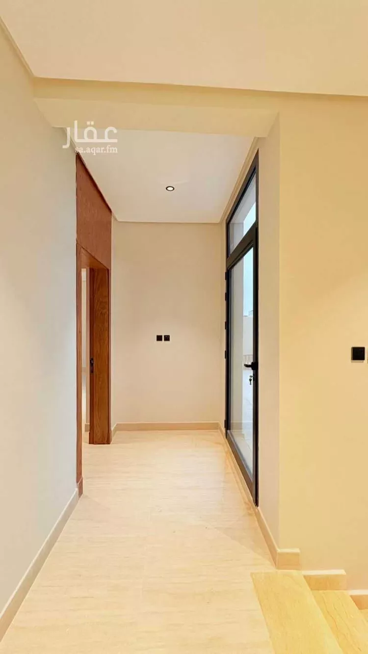 Villa for Sale in Riyadh Al Mahdiyah 17